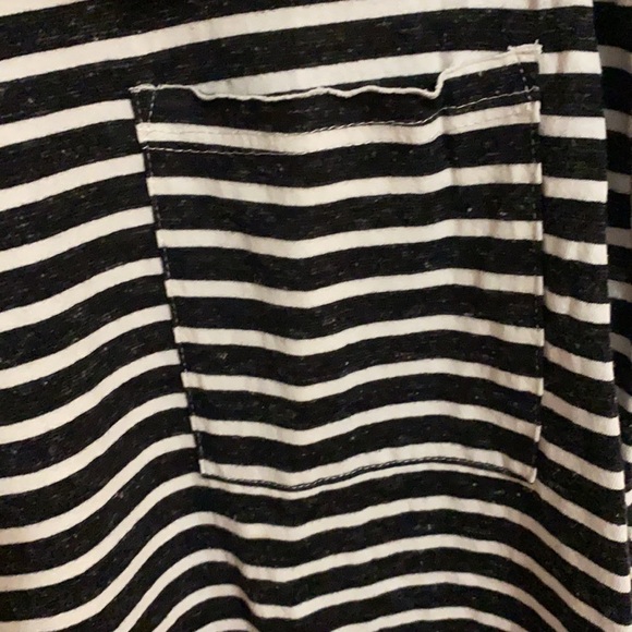 Umgee Top - Picture 2 of 3